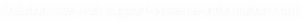 Creation support-systeme-information.com