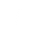 Facebook officiel Cupidon Fleuriste Florist  rue Fleury Est, Montreal