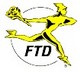 Cupidon Fleuriste Montreal-Nord,Ahuntsic,Laval ftd
