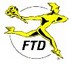 FTD Cupidon Fleuriste Montreal-Nord Ahuntsic Laval