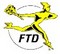 Cupidon Fleuriste Montreal-Nord,Ahuntsic,Laval FTD