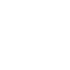 lien page contact