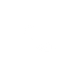 Telephone